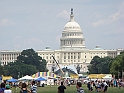 Washington DC [2009 July 04] 241